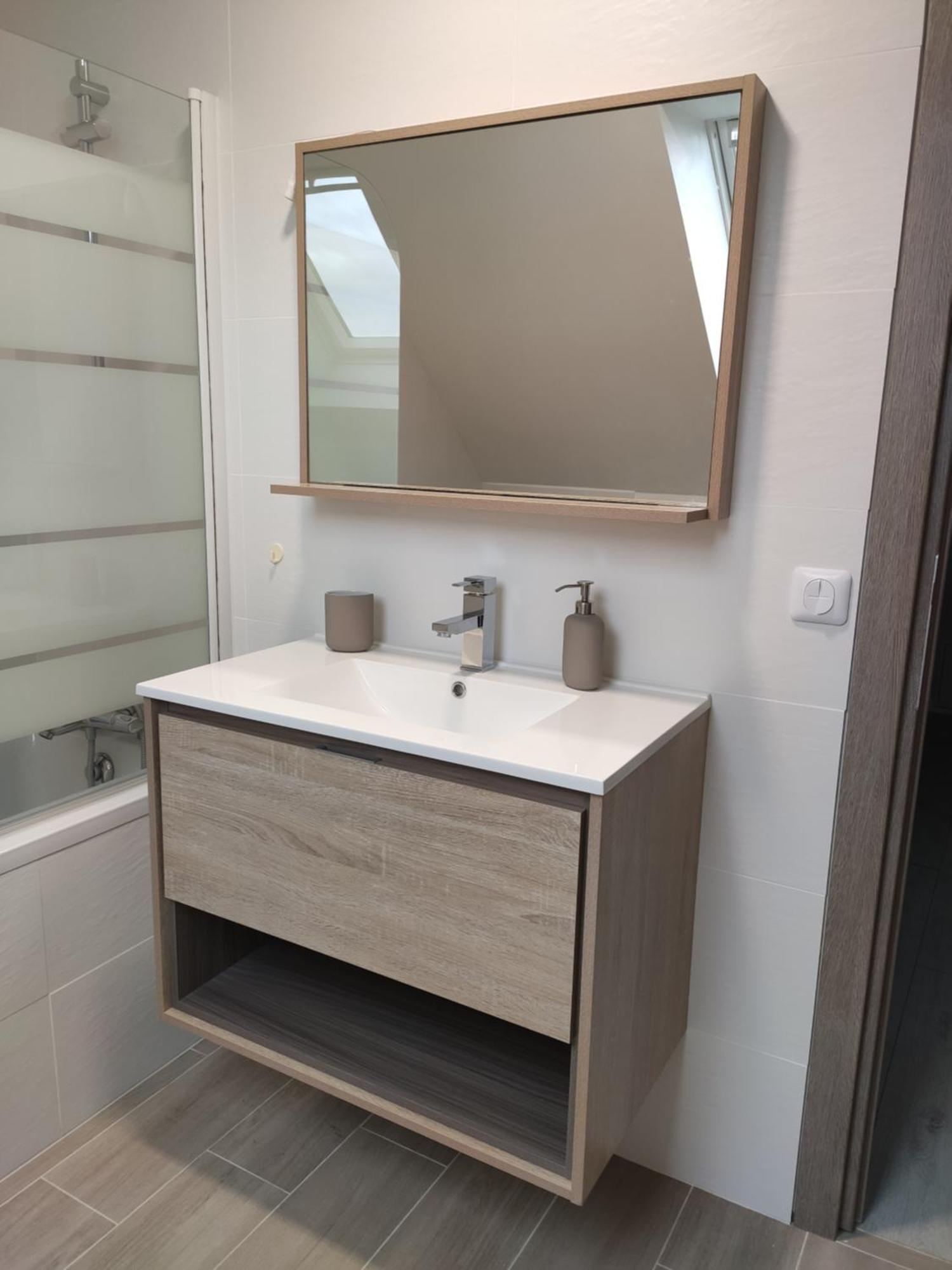 Maison Avec Jardin - 10 Pers - Proche Paris Disney & Golf - Ideal Pro & Familles Lésigny Extérieur photo