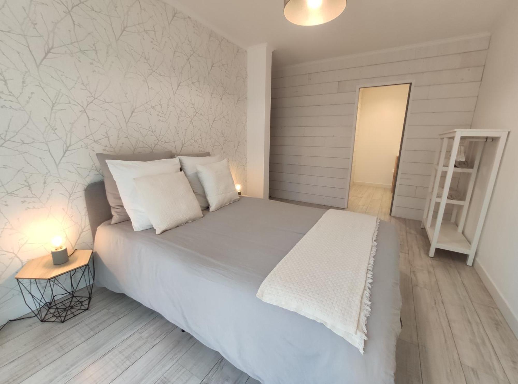 Maison Avec Jardin - 10 Pers - Proche Paris Disney & Golf - Ideal Pro & Familles Lésigny Extérieur photo
