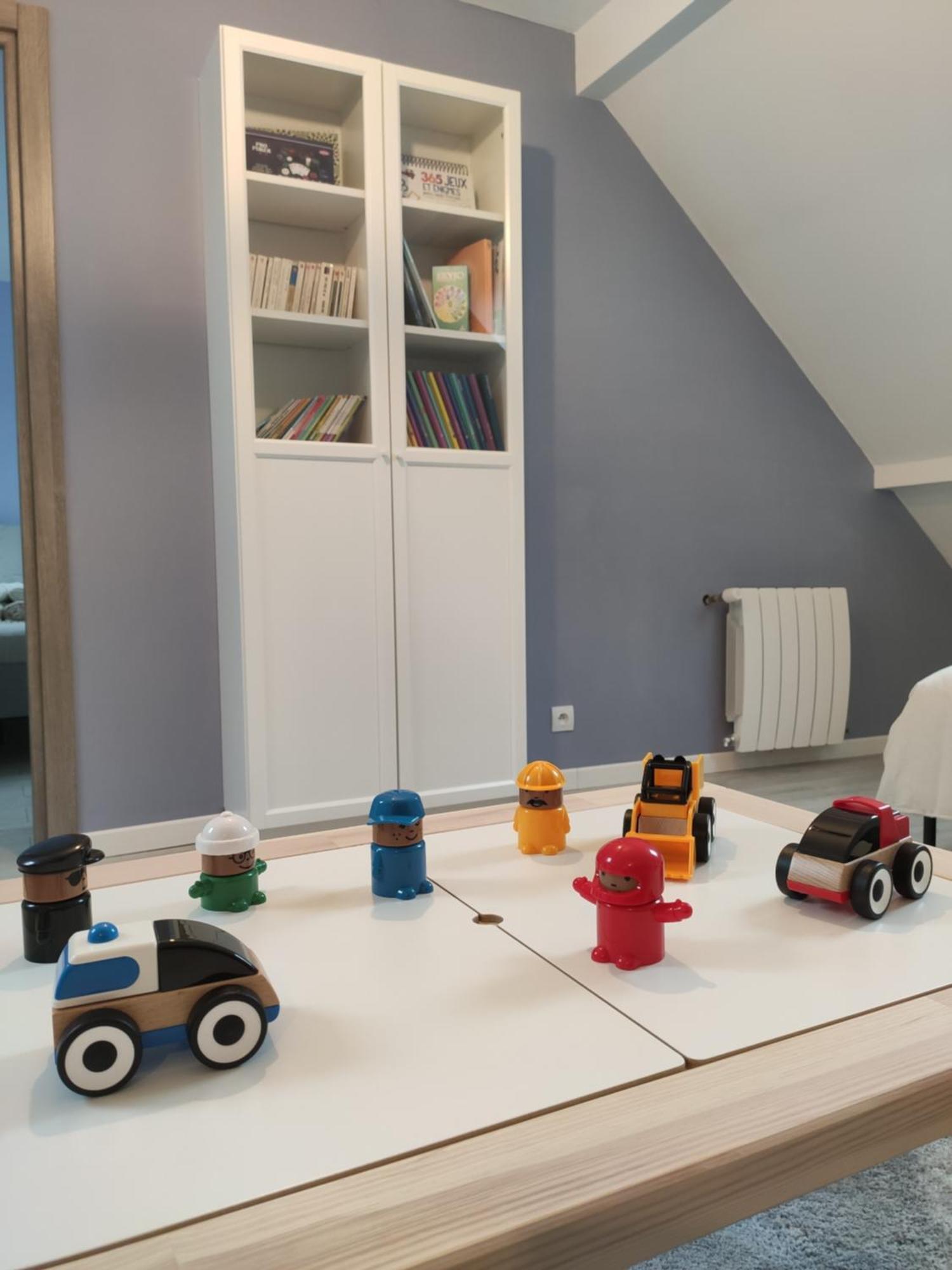 Maison Avec Jardin - 10 Pers - Proche Paris Disney & Golf - Ideal Pro & Familles Lésigny Extérieur photo